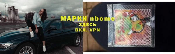 прущие грибы Липки