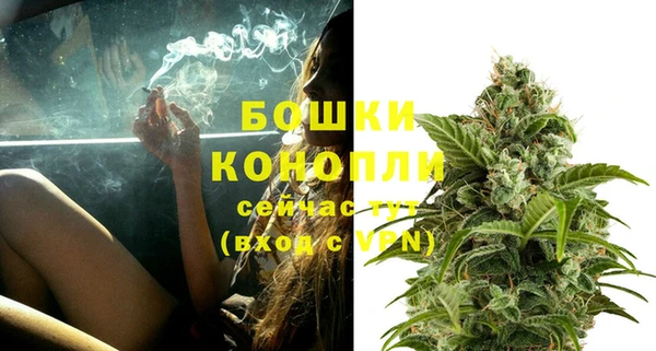 прущие крисы Лихославль