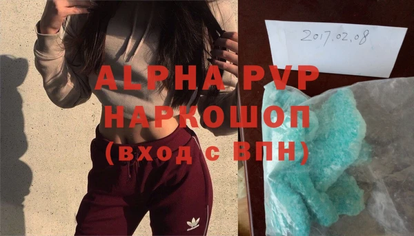 прущие грибы Липки