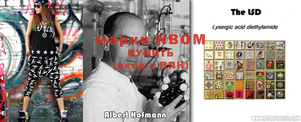 прущие грибы Липки