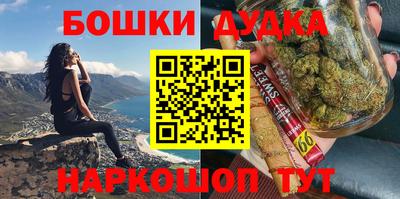 a pvp Балашиха