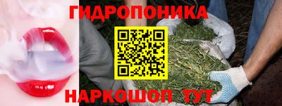 винт Балахна