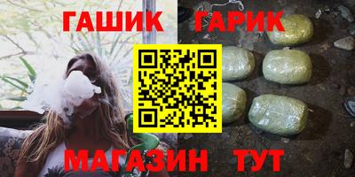 винт Балахна