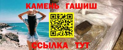 a pvp Балашиха